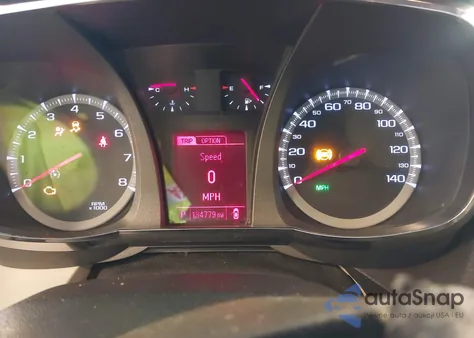 2017 GMC Terrain Slt from USA, damaged, VIN 2GKFLUE34H6288642